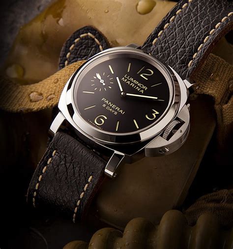 what is the cheapest panerai watch|Panerai watches price list.